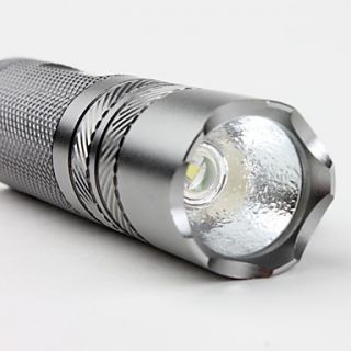 EUR € 15.63   UltraFire a30 5 modalità cree Q5 led torcia, Gadget a