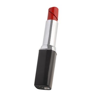 EUR € 2.66   rouge à lèvres en forme de briquet au butane