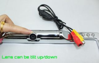 obdii bluetooth scanner inspection camera usb endoscope alloy license