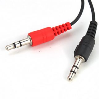 USD $ 5.59   High Quality Sound Stereo PC Headset with Mic and Volume