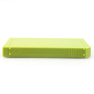 EUR € 16.64   mini 2,5 USB harddisk kabinet til ps3/xbox360/wii