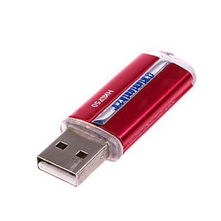 EUR € 9.65   bluetooth 2.0 usb dongle aluminio, ¡Envío Gratis para