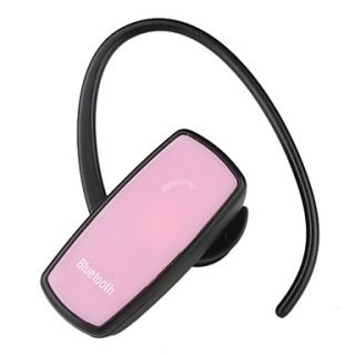 EUR € 11.86   Q62 Bluetooth Wireless Headset Single Track (colores