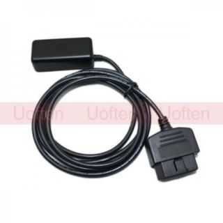  Wireless OBDII OBD2 Scanner Car Diagnostic Interface for iphone ipad