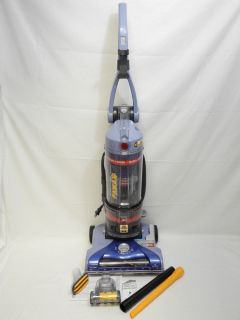 Hoover UH70210 WindTunnel T Series Pet Rewind Plus Bagless Upright