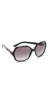 Shop Gucci Sunglasses Online