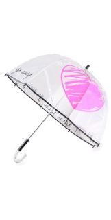 Women's Designer Umbrellas