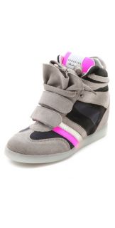 Serafini Sneakers