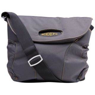 New Keen Bag Irvington 407 Dswo Shoulder Bag Backpack