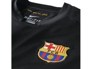 nike sport football soccer style jerseys material polyester size type