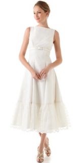 Shop Designer Couture Bridal Wedding Dresses Online