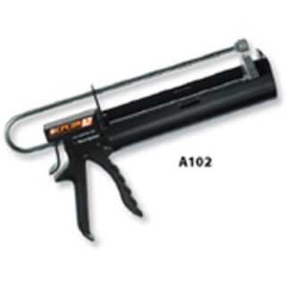 ITW Ramset Red Head A102 Epcon A7L Injection Tool 28 FL Oz