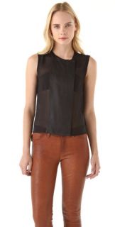 J Brand Ready to Wear