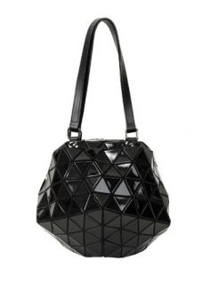 ISSEY MIYAKE Bao Bao Ball shape PLANET Bag Handbag Christmas gift from