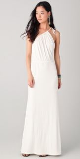 Holy Tee Gia Gown