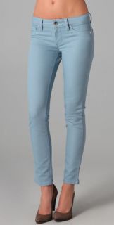 DL1961 Angel Ankle Jeans