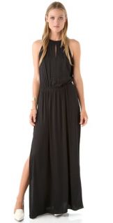 A.L.C. Annaleigh Maxi Dress