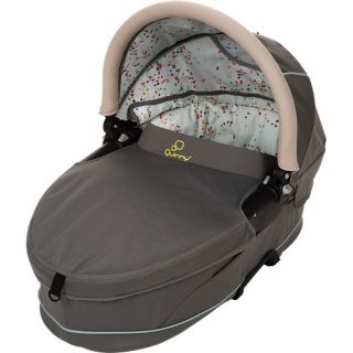 Quinny Dreami Bassinet Colored Sprinkles 884392556808