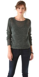 Cheap Monday Jinghua Sweater