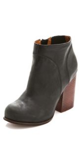 Jeffrey Campbell Boots