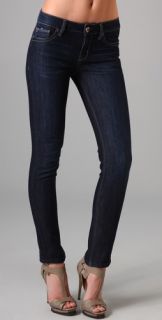 DL1961 Angel Skinny Jeans