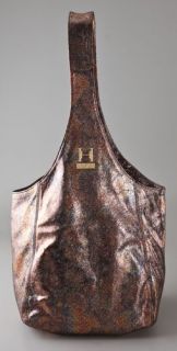 Halston Heritage Catherine Sac Bag