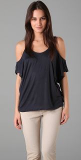 Soft Joie O'Dell Top
