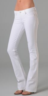 DL1961 Cindy Slim Boot Cut Jeans