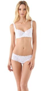 Wedding Honeymoon Lingerie