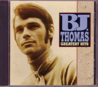 Thomas 18 Greatest Hits 1990 Rhino CD 60s 70s 081227075224