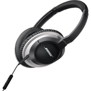 Bose Onear Headphones AE 2I 017817553490