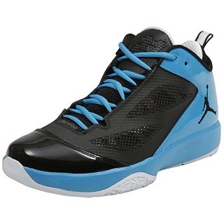 Nike Jordan 2011 Q Flight   454486 004   Basketball Shoes  