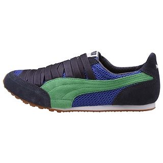 Puma Imani Mesh   351032 10   Running Shoes