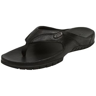 Oakley Strap Jacket   10088 001   Sandals Shoes