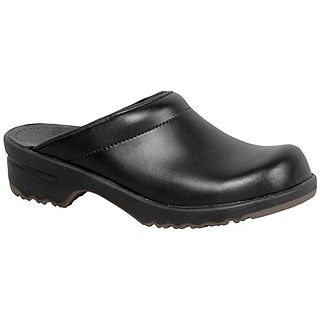 Sanita Clogs Viktor Protector   1501081 2   Occupational Shoes