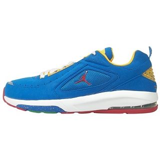 Nike Jordan Trunner KO   316449 461   Crosstraining Shoes  