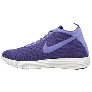 Nike Lunar Rejuven8 Mid+   384518 500   Athletic Inspired Shoes