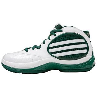 adidas TS Cut Creator   G06637   Basketball Shoes