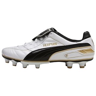 Puma King Finale I FG   101997 02   Soccer Shoes