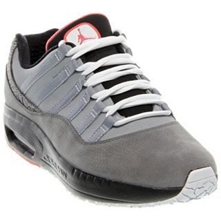 Nike Jordan CMFT Viz Air 11 LTR   467792 005   Athletic Inspired Shoes