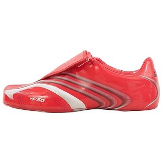adidas + F50.6 Tunit L Upper   462909   Soccer Shoes