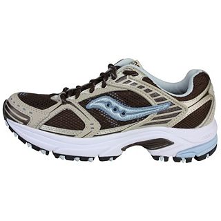 Saucony Grid Excursion TR   1842 11   Trail Running Shoes  