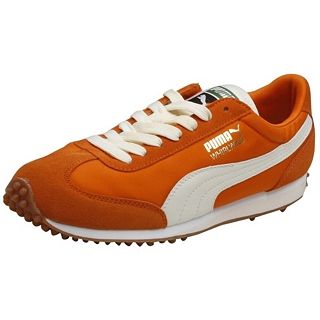 Puma Whirlwind Classic   351293 11   Casual Shoes