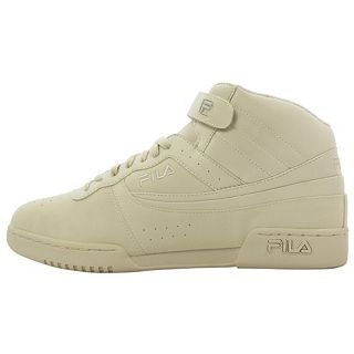 Fila F 13 Filabuck   11F163FX 210   Retro Shoes