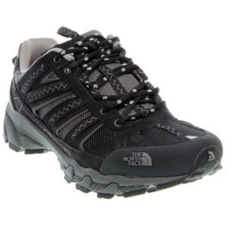 The North Face Ultra 50   A04F 05D   Running Shoes