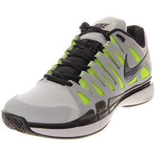 Nike Zoom Vapor 9 Tour   488000 100   Tennis & Racquet Sports Shoes