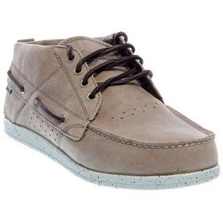 Element Emerald Collection   Hampton   FMEDMHAM TAN   Athletic