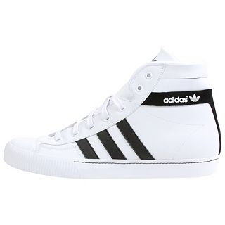 adidas Aditennis Hi Lux   913907   Retro Shoes