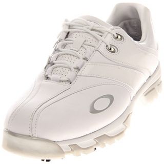 Oakley Superdrive Tour   14030 100   Golf Shoes