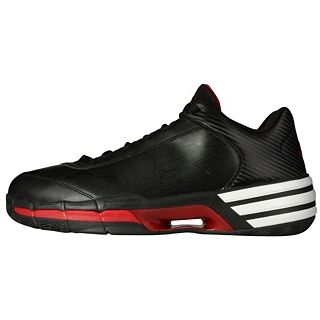 adidas 5th Element Low   G08656   Basketball Shoes